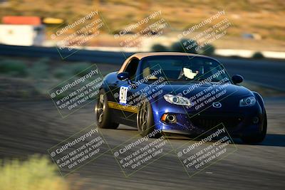 media/Jun-20-2025-Touge2Track (Fri) [[04b7c4a920]]/2-Pink group (Intermediate High)/Session 3-Turn 4/